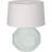 Small Franklin Accent Lamp-57324452-57324441