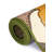  Verdure Outdoor Botanical Rug-856758851