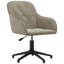 Office Chair-186805943