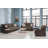 Selry Upholstered 86.2'' Sleeper Sofa-166627446