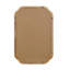 Miroir de coin-727973468-727973470