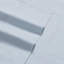 Ensemble de draps en percale 100% coton 400 fils Charisma-45574048-45621300