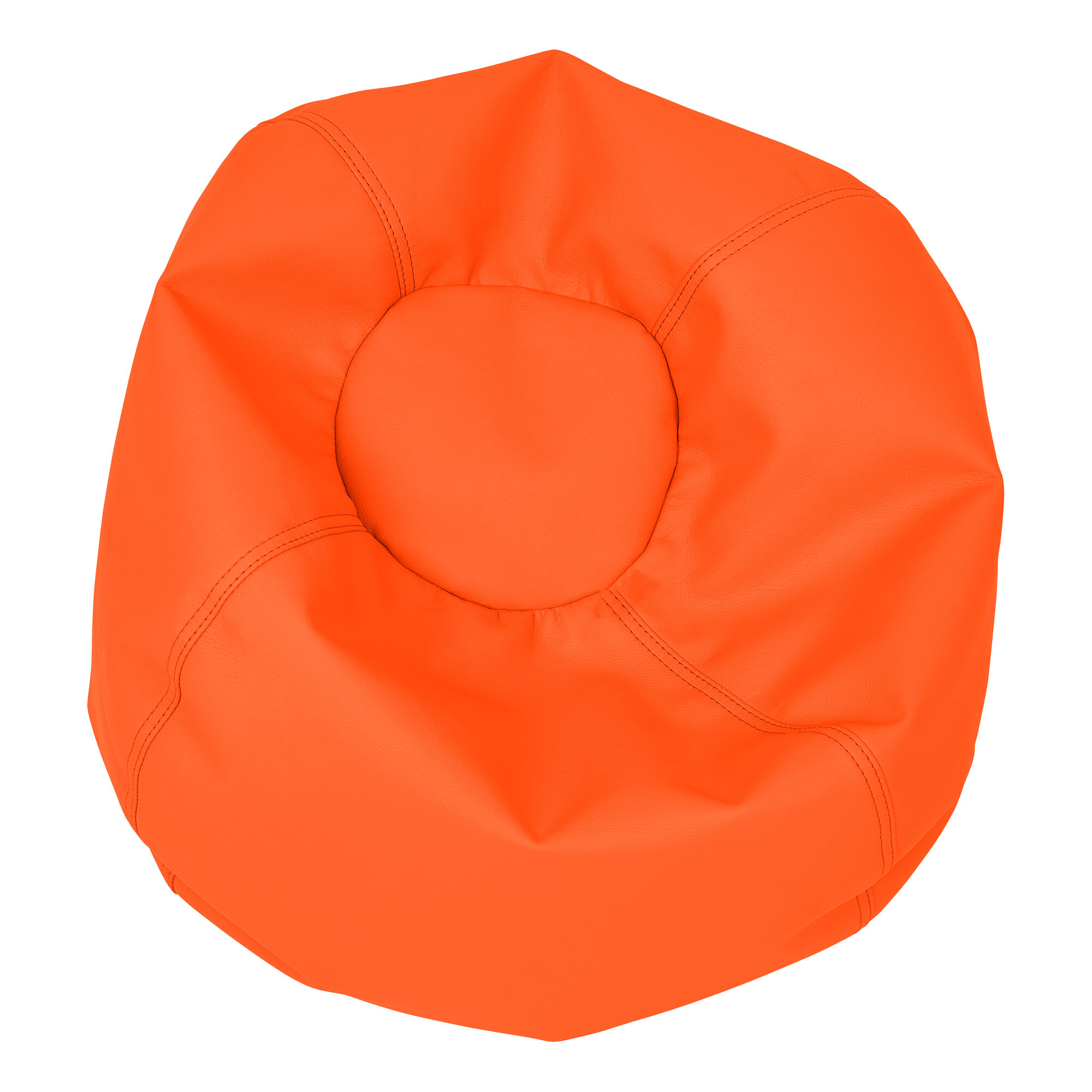 Wayfair bean bag online couch