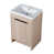 Beige n'est pas disponible
