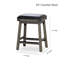 Tabouret-1441105888-1441105889