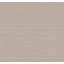 Papier peint taupe Down To Earth-123849579