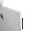 Petit meuble-lavabo avec lavabo-1428013230-1428013231