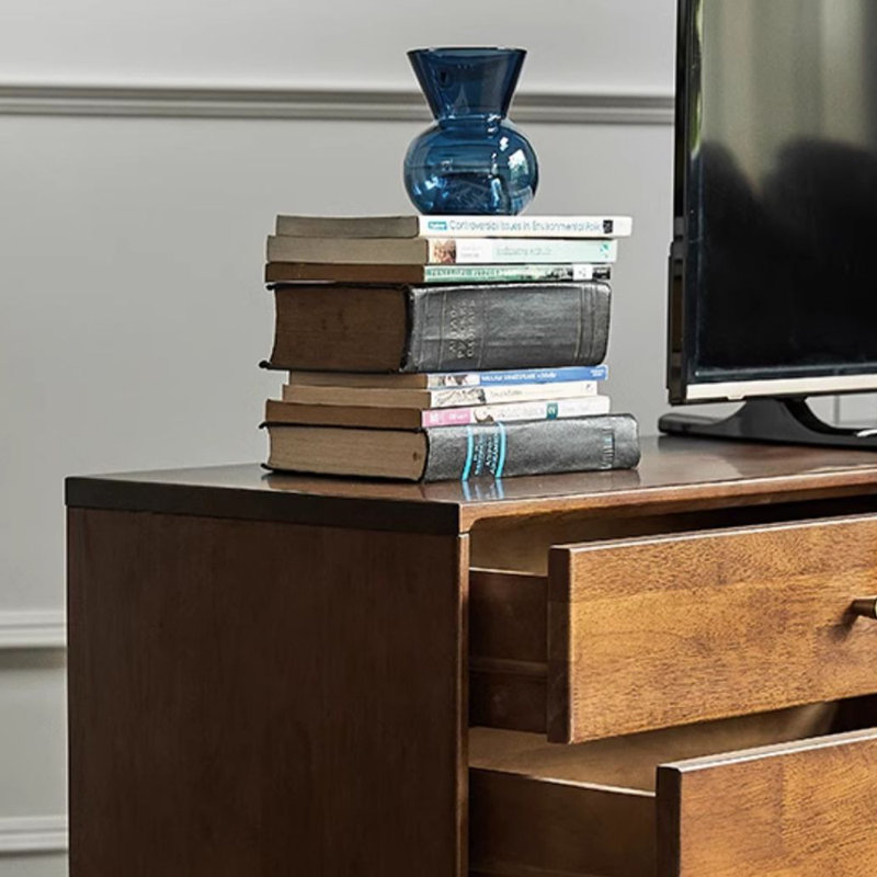 Meuble télé Classic, 78.74"
