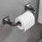 4 - Piece Bathroom Hardware Set-94339887