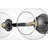 Nathalie Armed Sconce-1439097554-1443763112-1443763127
