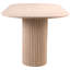 Table de salle à manger Messina-101697343
