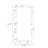 Free Form Manufactured Wood Full Length Mirrors-129746510
