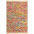 Jephum Argyle Indoor Rug-968217839