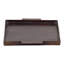 Langford Tray Bronze