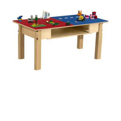 Table de jeu Time-2-Play