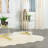 Bagnell End Table