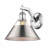 Weatherford Steel Spotlight-835084866-844831674