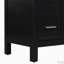 Meuble-lavabo 36 po avec lavabo intégré en résine-487092378-487503306