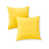 Sunbeam Yellow selected