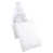 White is out of stock selected