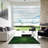 Indoor Rug-67858078