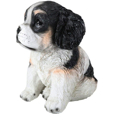 Animals Figurines & Sculptures