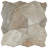 Canet 17" x 17" Porcelain Stone Look Wall & Floor Tile-842697212