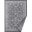 Sagadi Oriental Hand Woven Area Rug-63712485