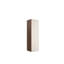 Stick Wall Lamp
