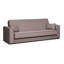 Latarious 3 Seater Sofa Bed-1657552468