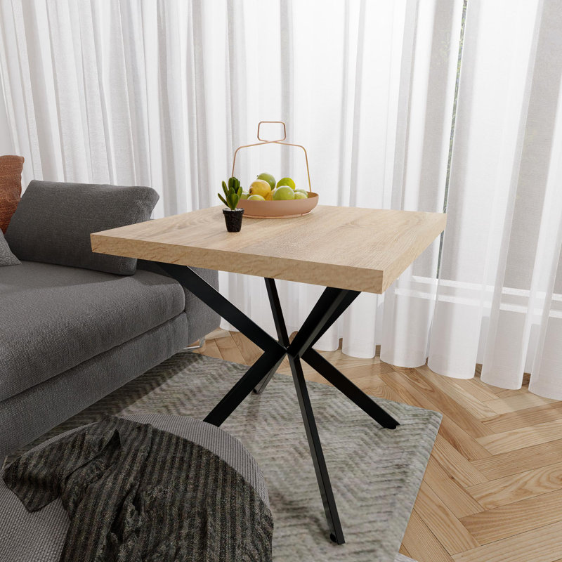 Table basse Schlegel