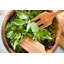 Couverts à salade Gourmet
