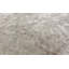 Silk Area Rug