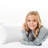 Granli Down Alternative Plush Pillow