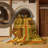 Performance Abstract Indoor Rug-2091803326