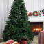 Arbre de Noël pin Tinsley-1061194250-1061194356