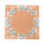 Square Napkins-505019277