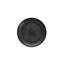 Camp Coupe Melamine Dessert Plate-216239304