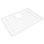 Allia™ Wire Kitchen Sink Grid