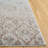 Madison 605 Performance Geometric Rug-1981208264