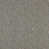 Black Earth/Origami selected