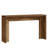 Farmhouse Console Table
