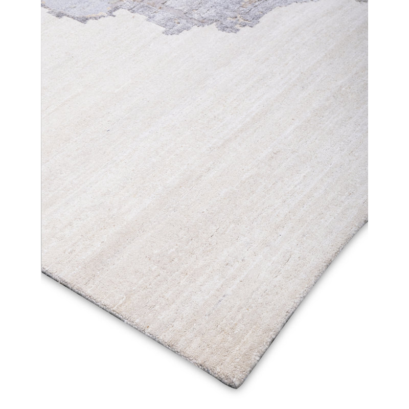 Keniel One-of-a-Kind 8'1" X 10'1" Area Rug