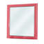 Miroir de commode Romney