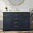Lisette 48" Single Bathroom Vanity Set-2076171859