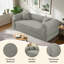 3 Seater Sofa-900995324