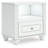 Diellza Nightstand