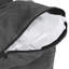 Antonique Pet Bed-46412618