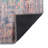 Hadsell Chenille Indoor Rug-401139089
