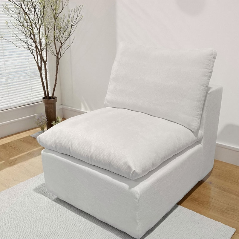 WI-010-WHITE-1U